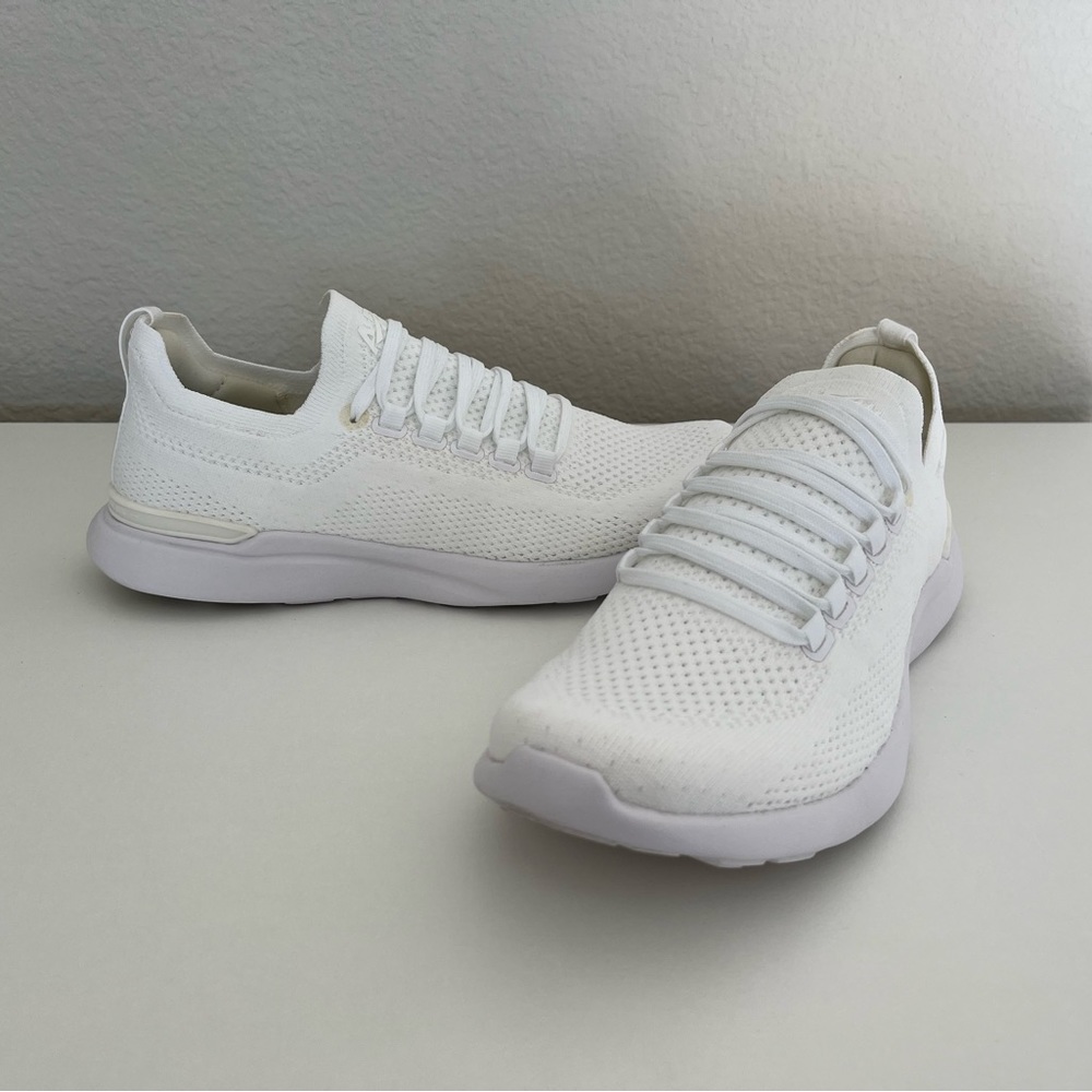 Apl Techloom Breeze - image 2